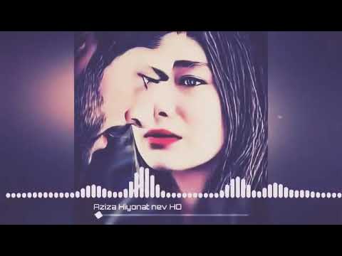 Majnoon Naboodam Mohammad Heshmati - June 22, 2019