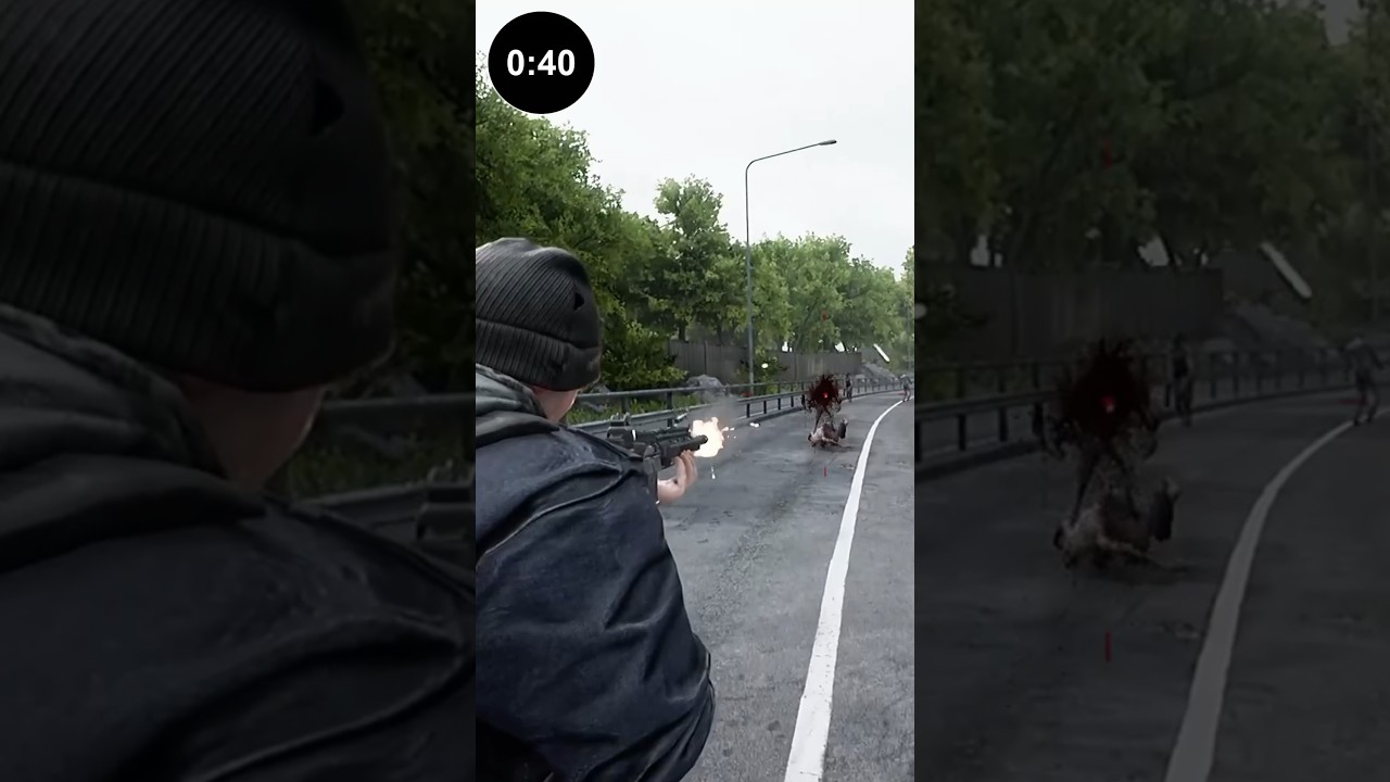 20 Free Steam Games in Under 40 Seconds 🎮