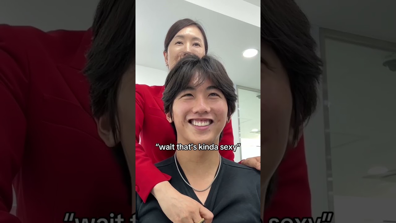 The Art of Unspoken Rizz ✨