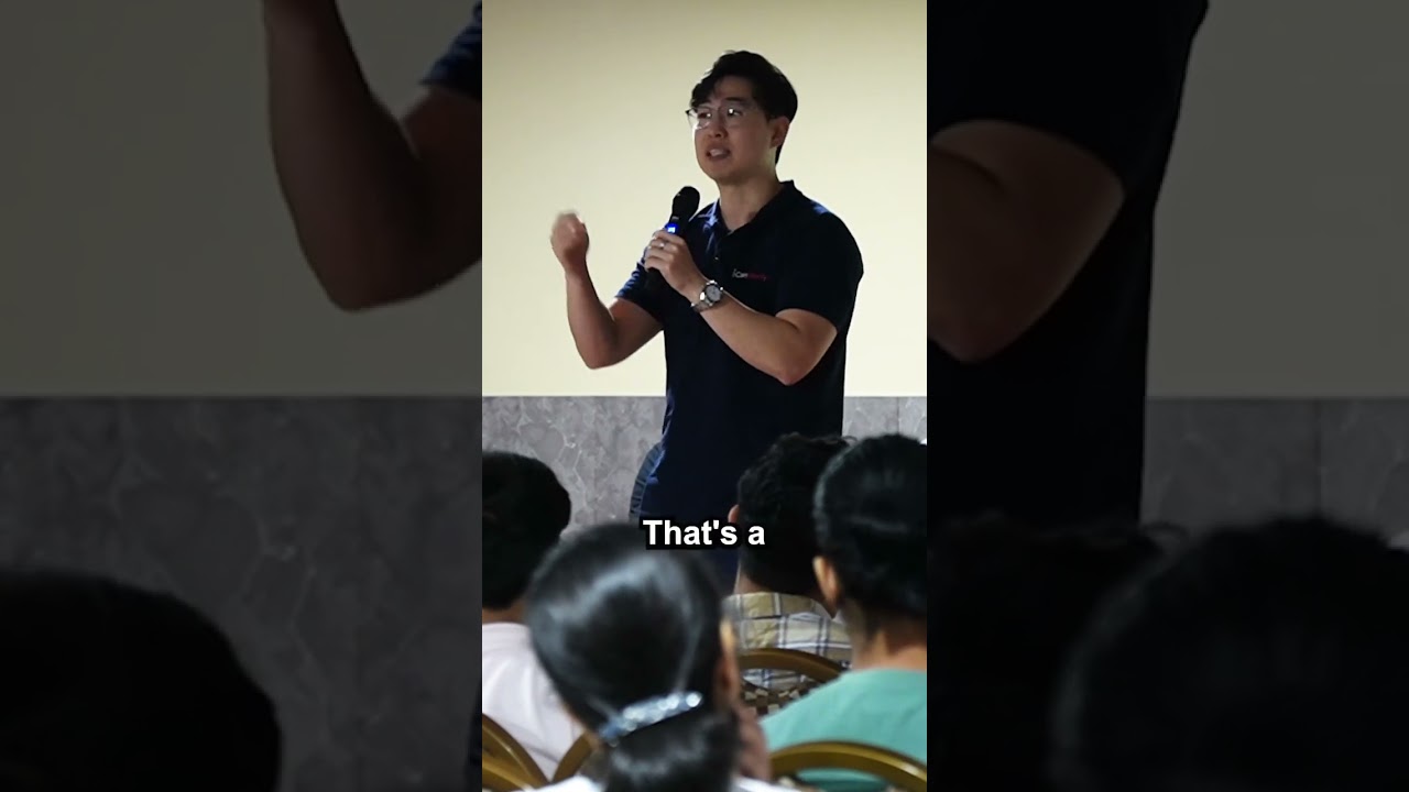 Unlock the Secret to Mastering Math Easily 📚