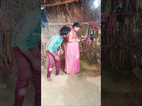 yah pahli bar ka Milana #hindisong #song #hindi #viralvideo