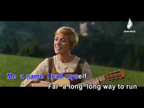 Kids Song: Do Re Mi 🎶