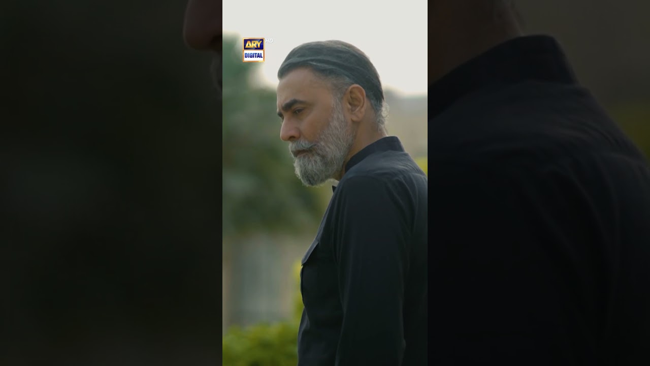 Mein Episode 31 & 32 Promo | Wahaj Ali & Ayeza Khan