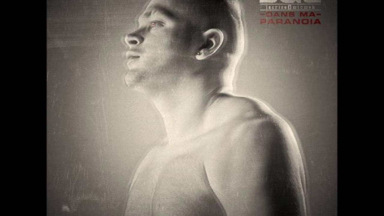 Jul n'est pas le seul 🎶