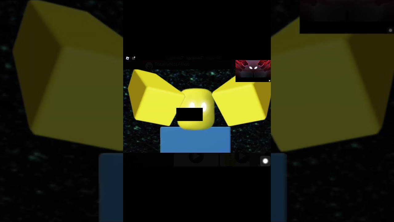 Unlimited Flex in My Movie! 🎬