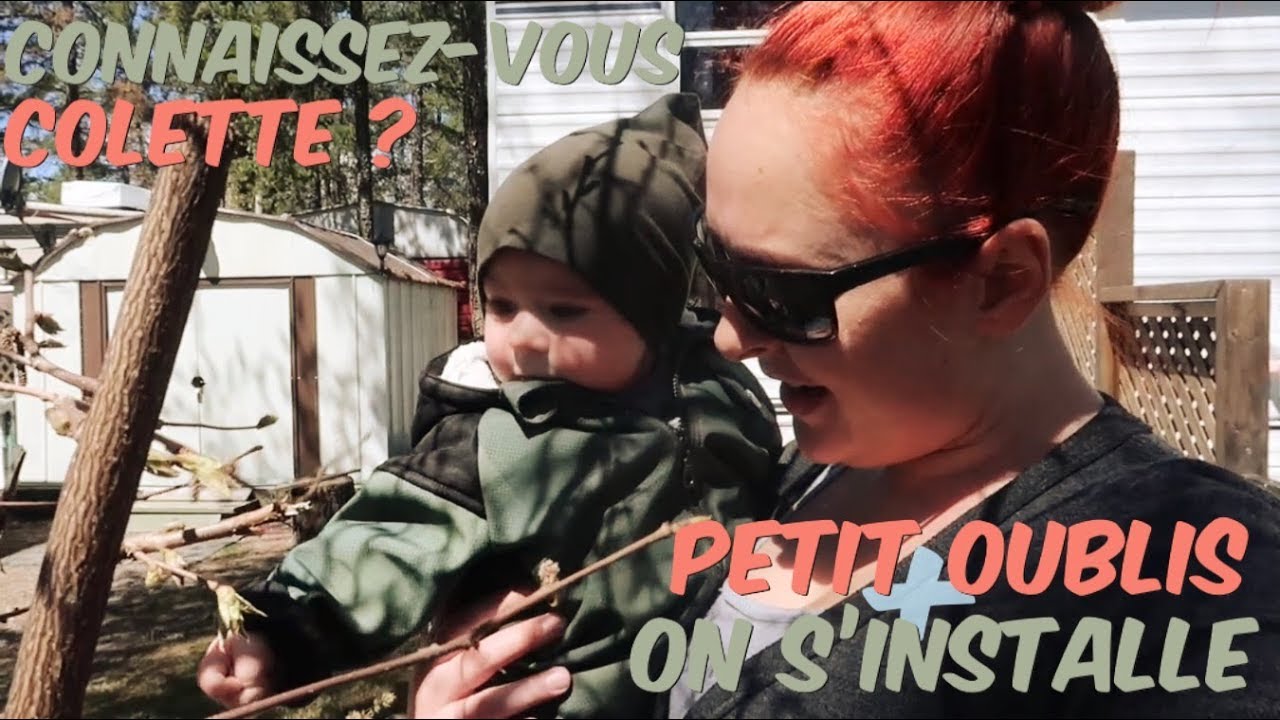 🌤️ Colette La Couette : Météo, Souvenirs et Aventures en Camping !