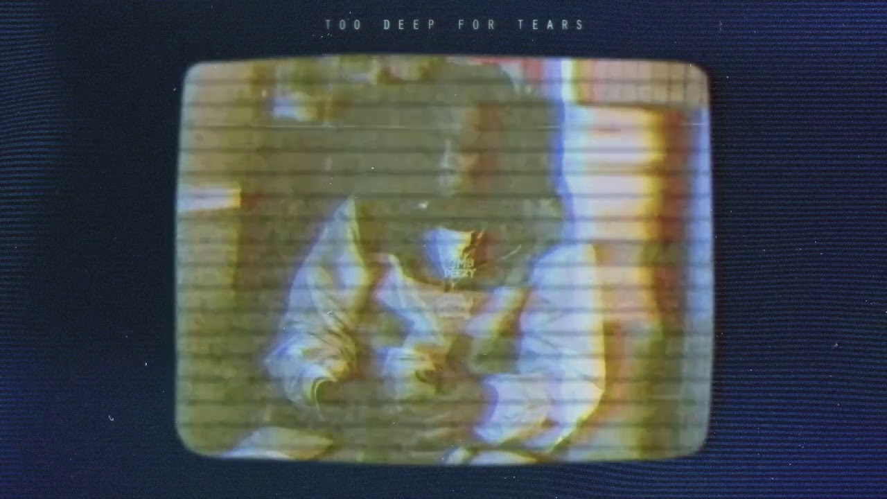 OMB Peezy - I Try (Official Audio) 🎶