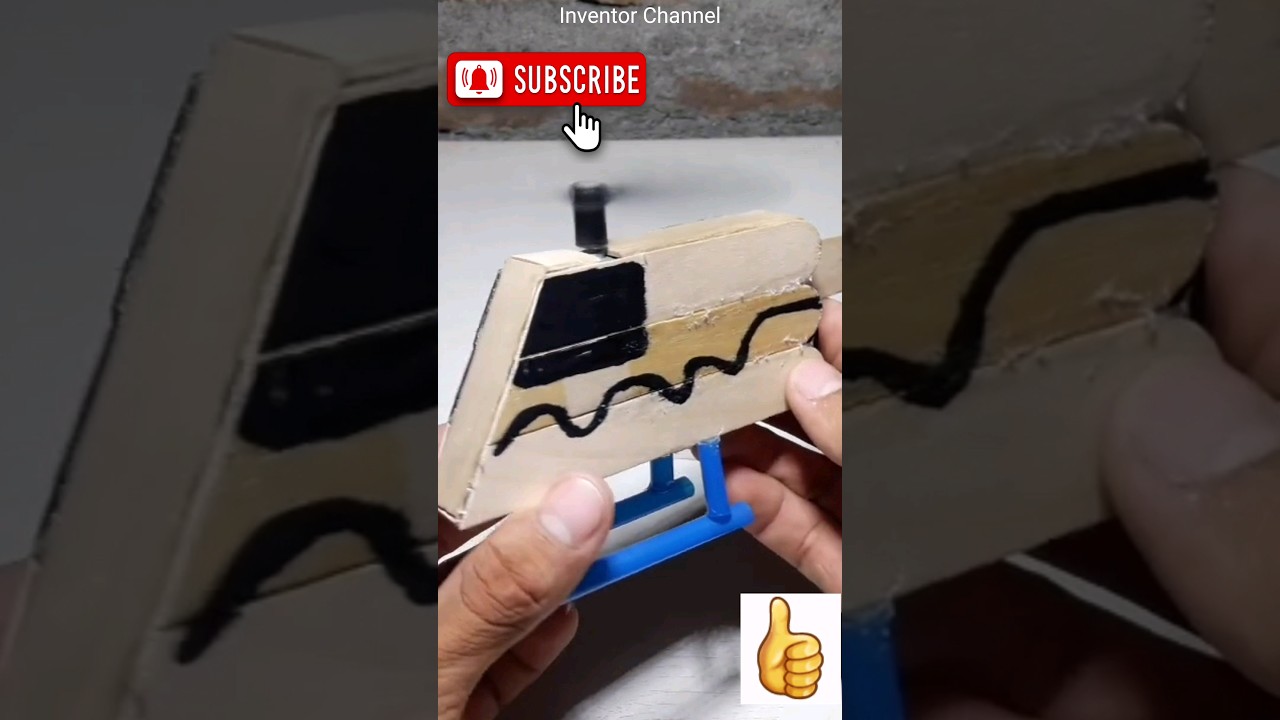 Easy and Amazing Science Projects for Class 7 Students 🧪