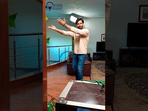 mirza zain baig on set kahan jana hai #bts #shorts #shortsfeed #shortsviral #arydigital