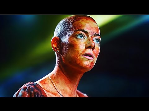 Bugonia (2025) Full Movie Recap