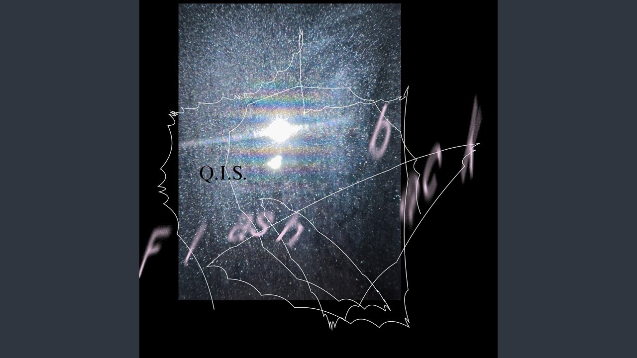Flashback by Q.I.S. | New Release 2025 🎶