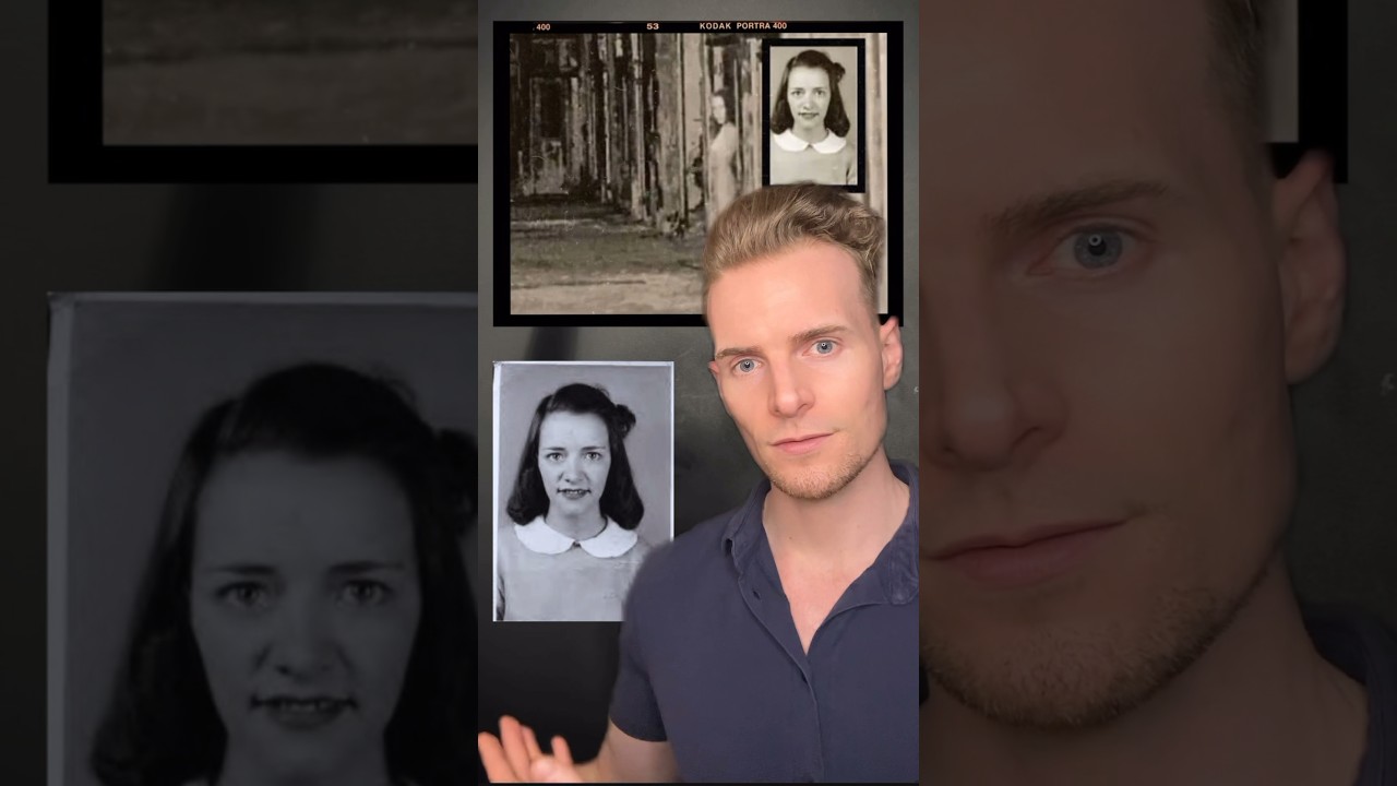 Haunted Waverly Hills Sanatorium 🏚️