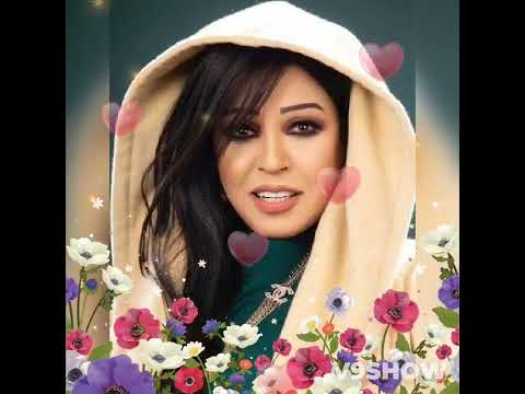 جاهزين رمضان كريم  رامز جلال 2026 #رامز_جلال #رمضانمبارك #رامز_جاب_من_الاخر