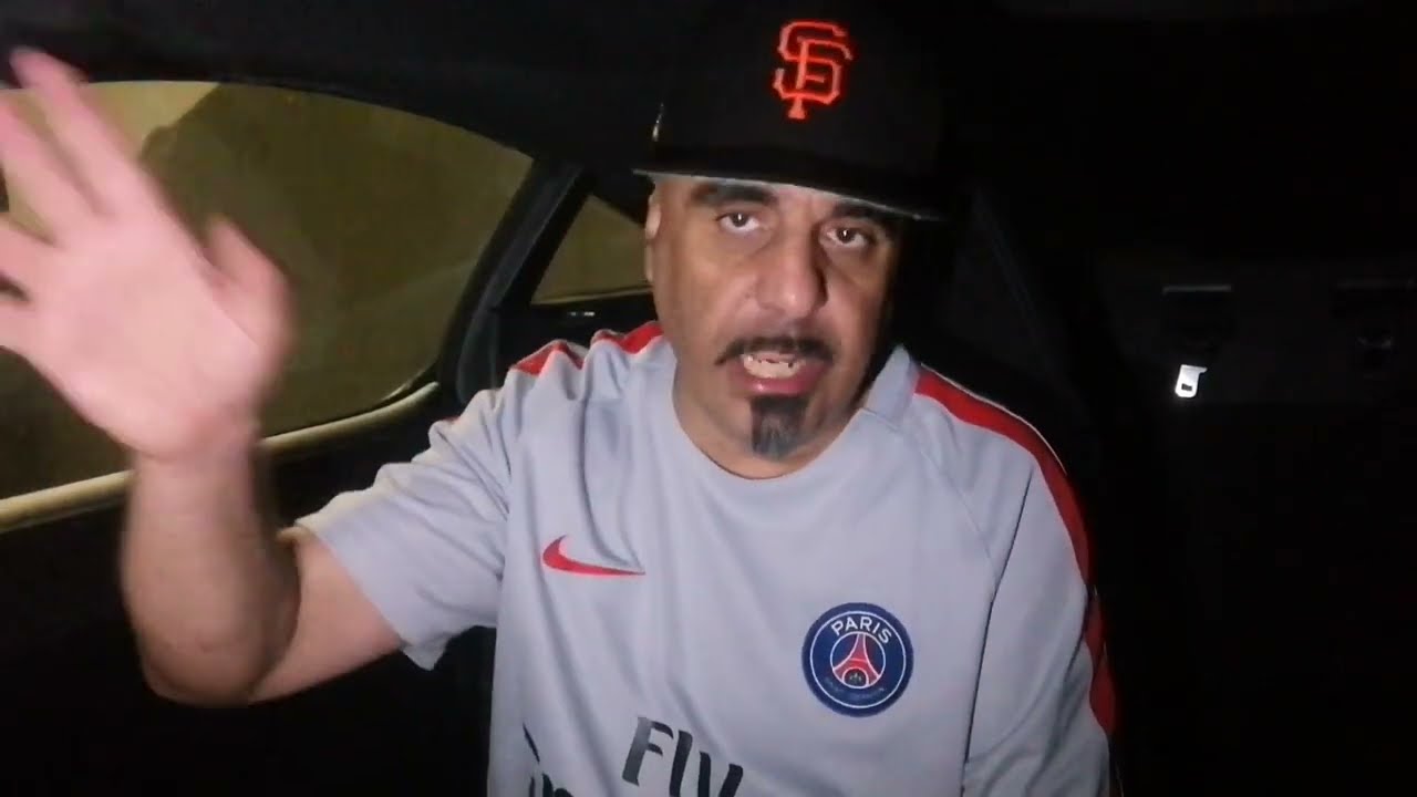 Lorient vs PSG: Match Review & Player Ratings ⚽