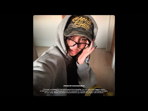 R&B Type Beat - "I Need" | Smooth RnB Instrumental 2025