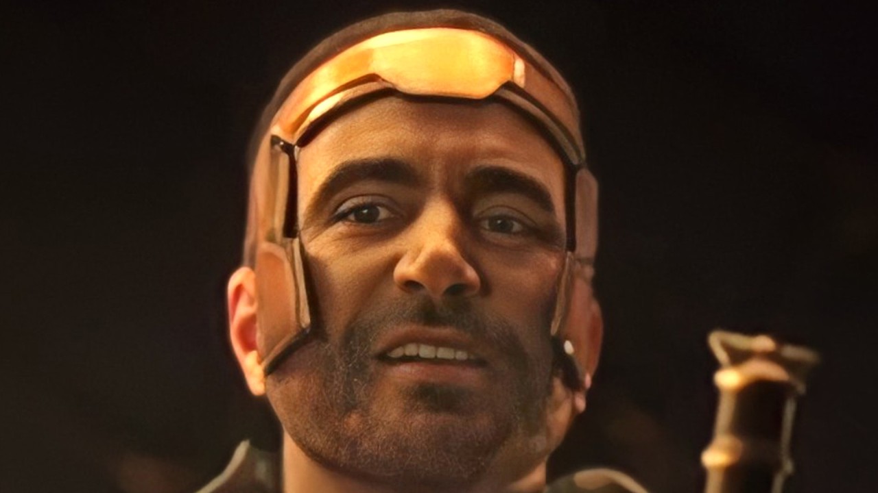 Unresolved Marvel Post-Credit Scenes Explained