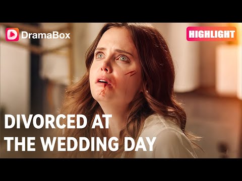 đ€° She Came Home Pregnant and GrievingâBut They Called Her a Mistress and Dragged Her Out|DramaBox