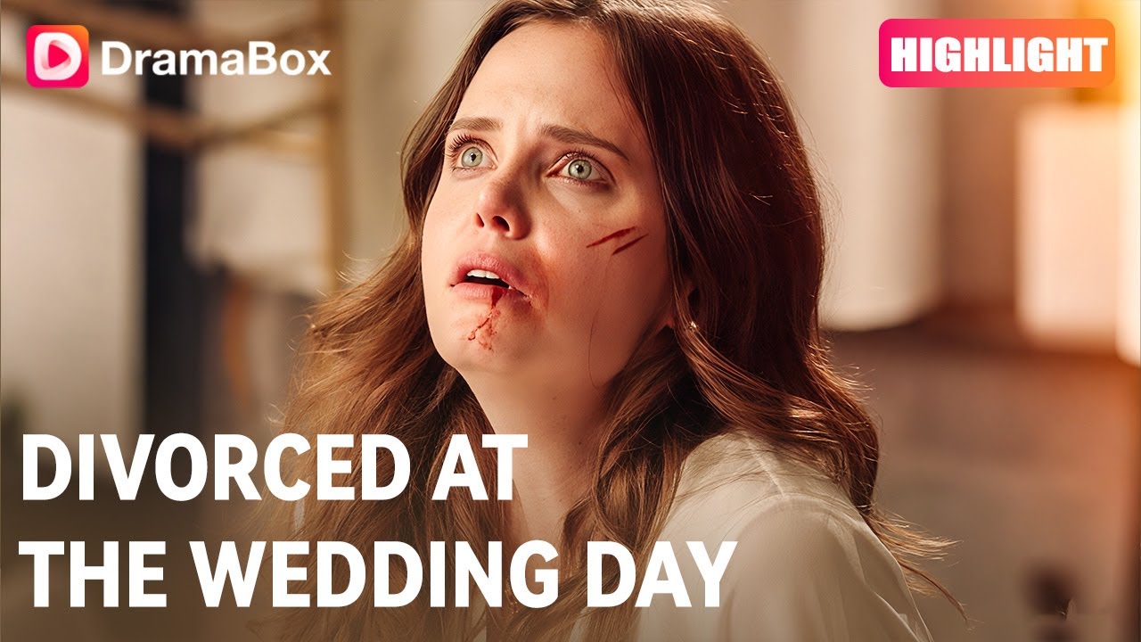 Pregnant & Grieved, Mistaken for Mistress 😢