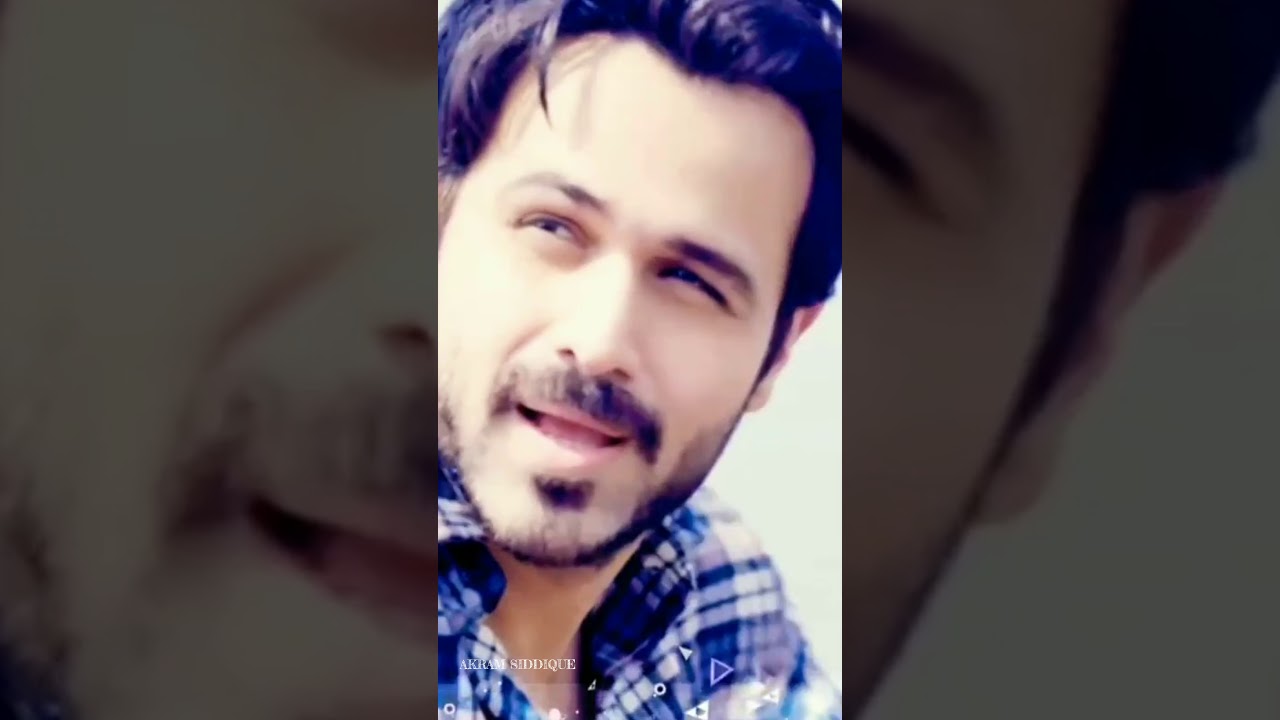 It's Complicated Love | Main Rahoon Ya Na Rahoon | Emraan & Esha