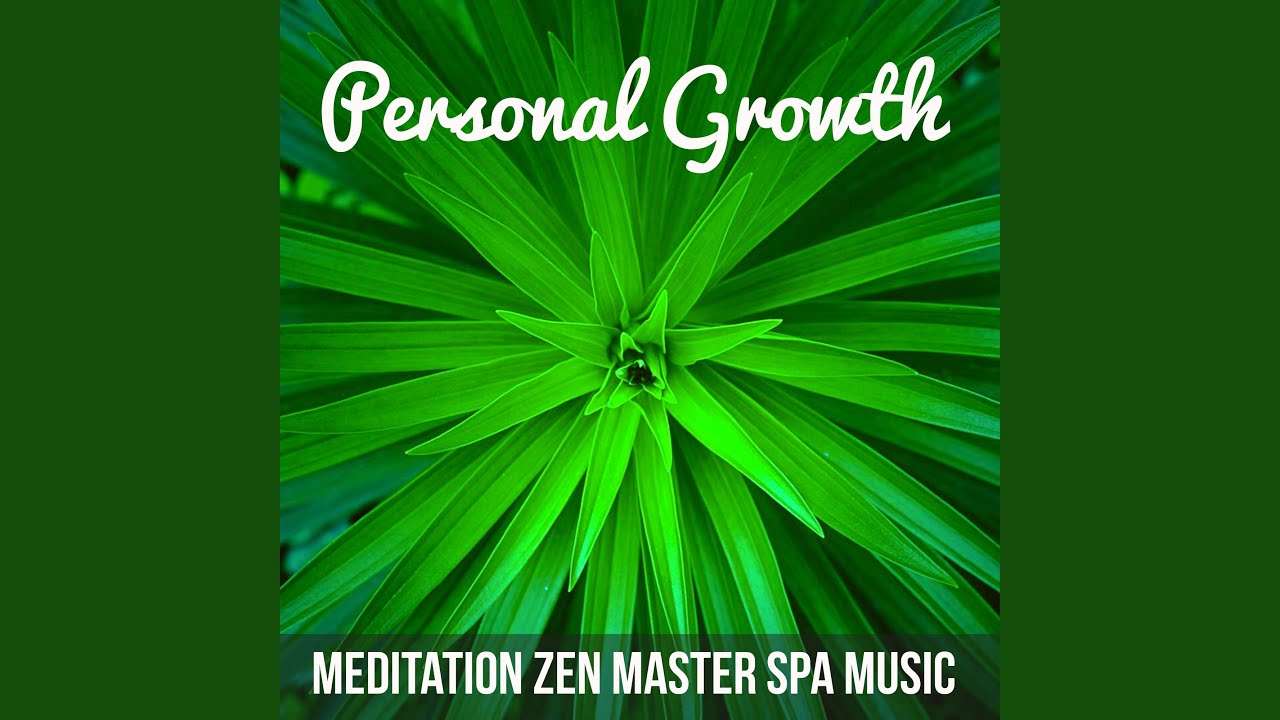 Perfect Mind by Zen Nadir 🧘‍♂️