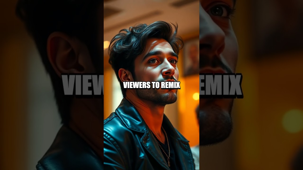 Fresh Riffs & RapidFire Viral Moments 🎥