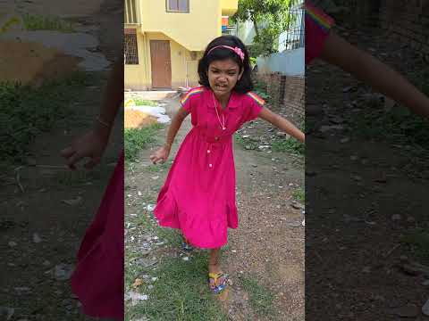 😻 Love you papa ❤️#Kritikachannel#Shorts#viral#father#daughter#love