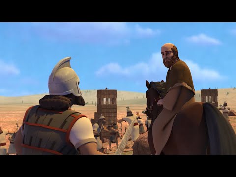 рдПрд▓реАрд╢рд╛ рдФрд░ рд╕реАрд░рд┐рдпрд╛рдИ - рднрд╛рдЧ 3 рдХреЬреА 9