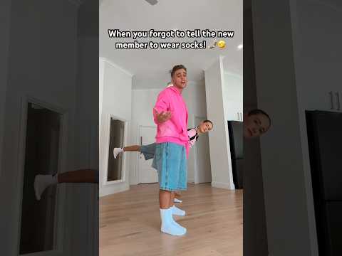 FAIL! 🤣 - Double Date!