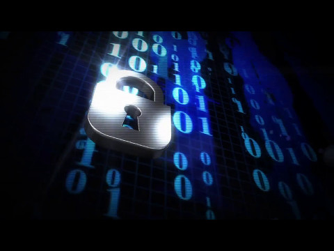 Crypta Labs - The Future of Quantum Encryption Security