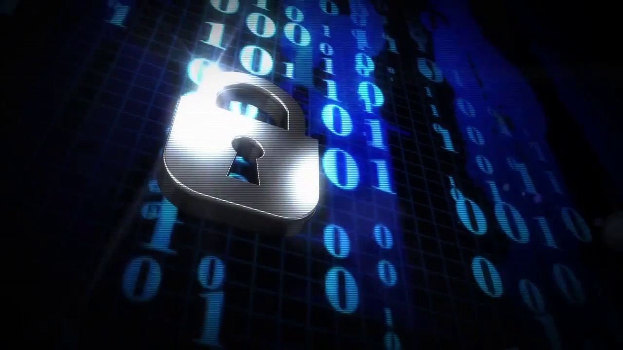 Crypta Labs: Revolutionizing Quantum Encryption for Unbreakable Security 🔐