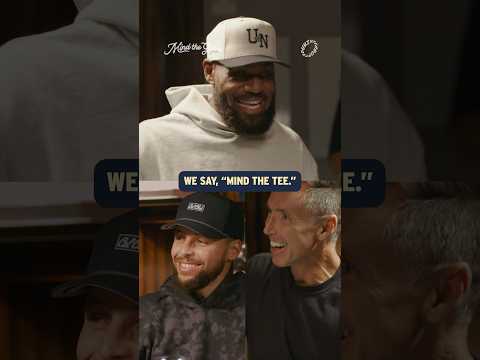 The crew trying to rebrand the pod 😂 #golf #mindthetee #mindthegame #shorts