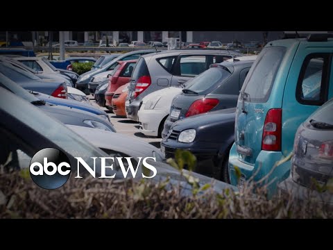 Used cars in high demand amid COVID-19