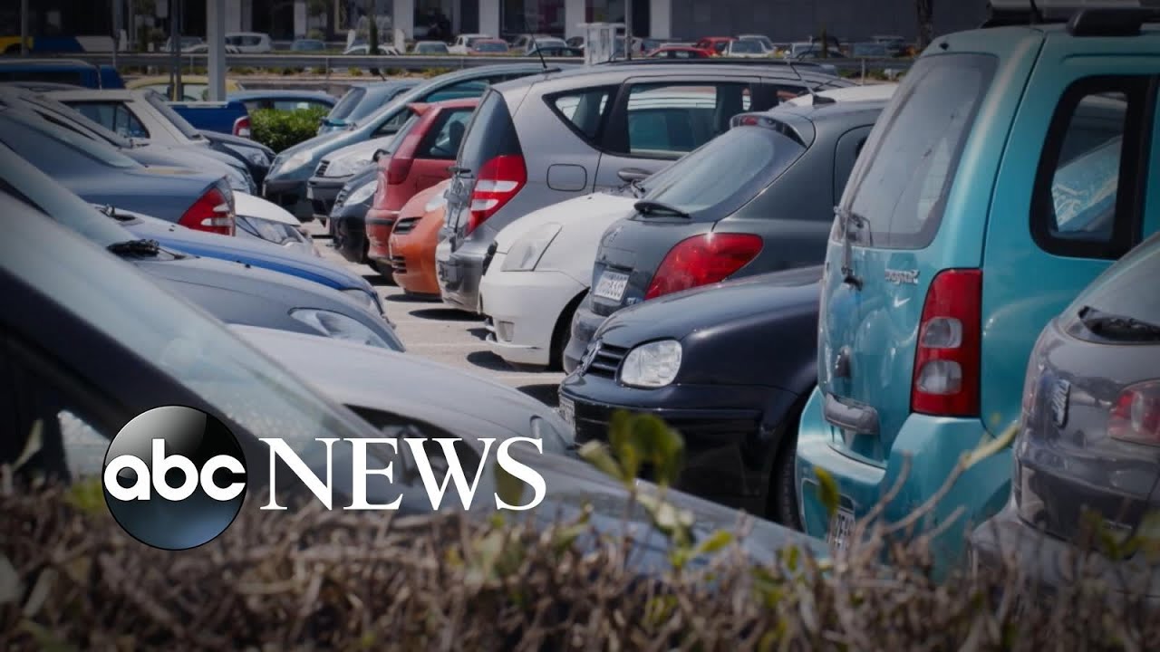 Surging Demand for Used Cars During COVID-19 🚗