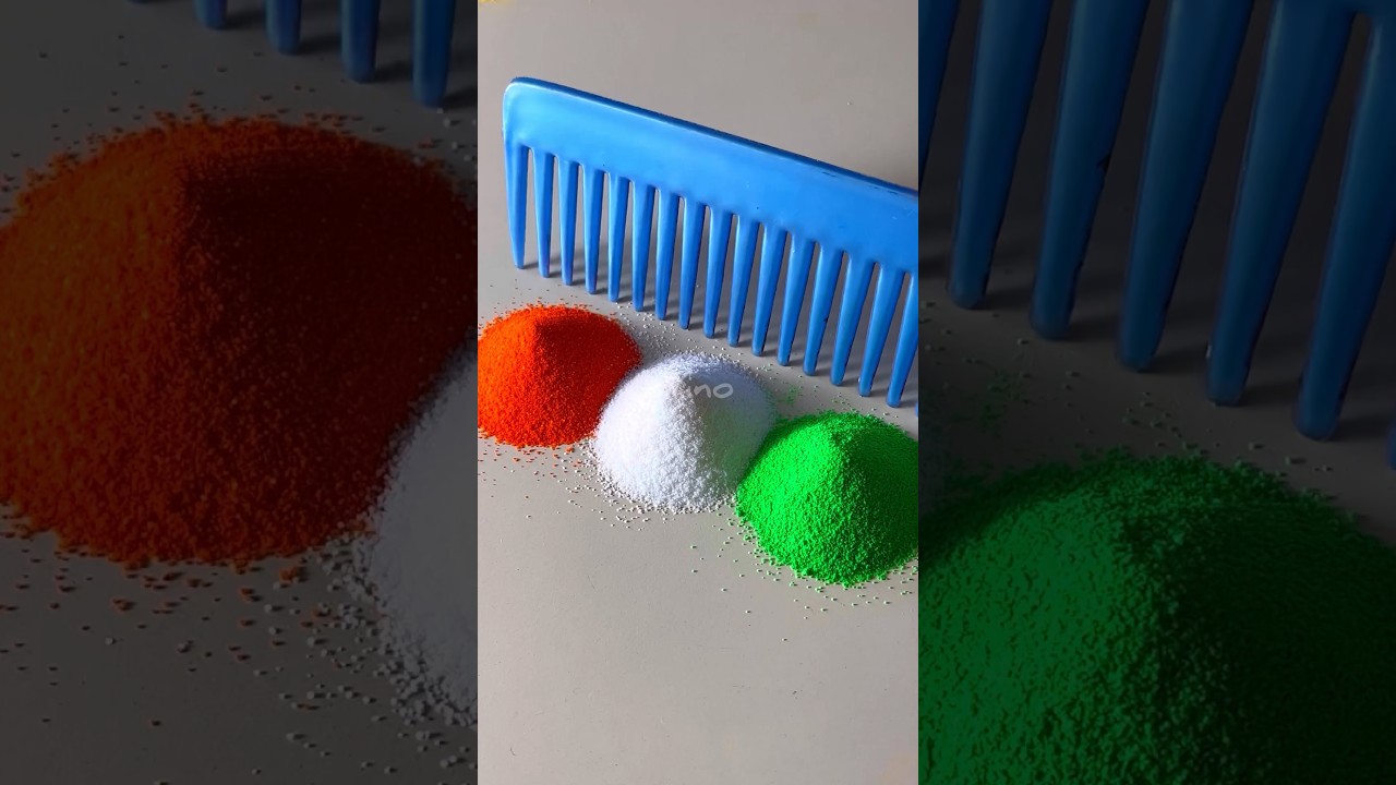 Independence Day Status ๐ฎ๐ณ