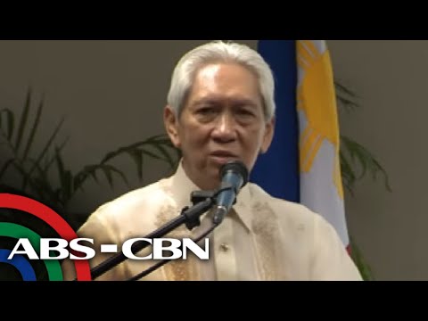 LIVE: News Patrol (1PM) | ANC (27 October 2025)