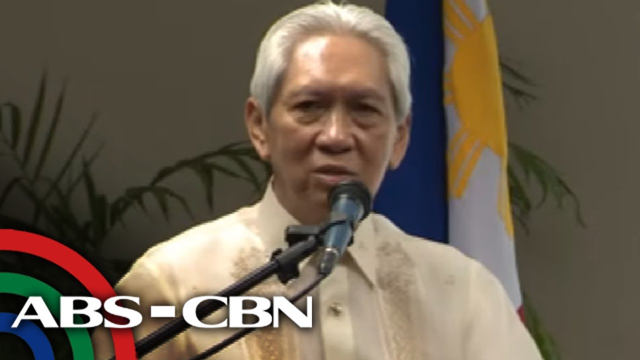 LIVE News Patrol at 1PM | Latest Updates for October 27, 2025 📰