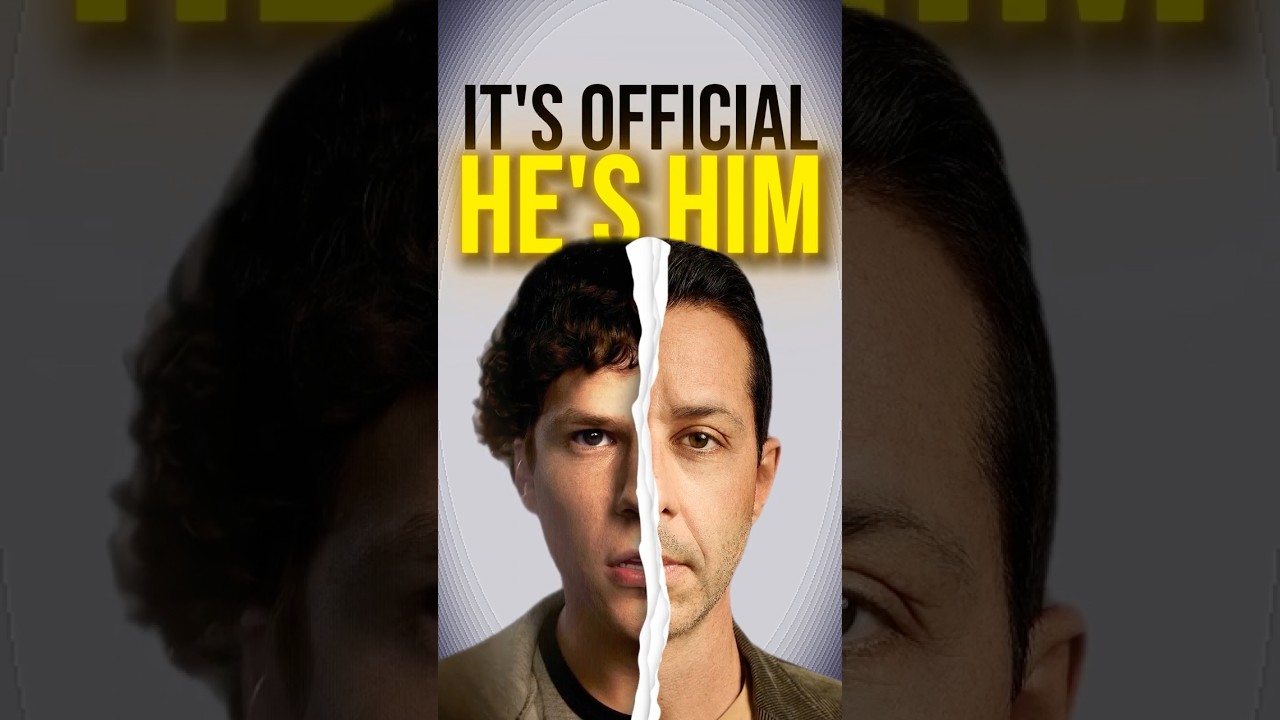 The Social Network 2 Renamed 'The Social Reckoning' 🎬