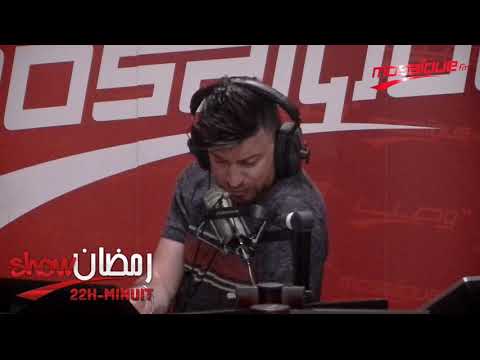 رجاء فرحات:علي شورب كان ماجنا ومثليا جنسيا