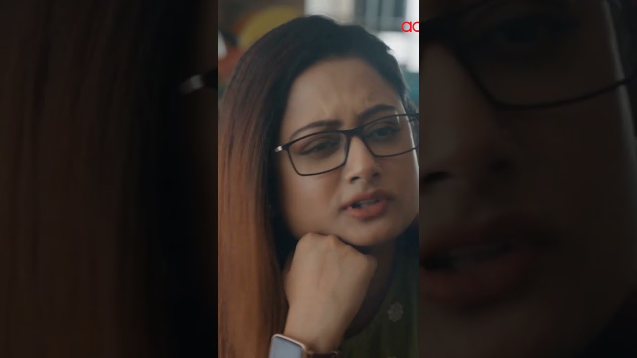 আলাপের নতুন শুরু: পাবলো ও অদিতির গল্প 🤍