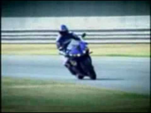 YAMAHA Dream (ATB - Let U Go Reworked) 🎶