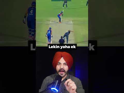 WHAT HAPPENS TO UNSOLD PLAYERS IN IPL AUCTION? #ipl2025 #iplauction