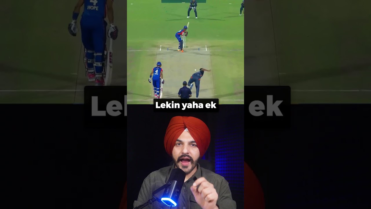 Outcomes for Unsold Players in the IPL Auction