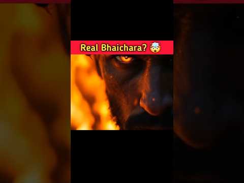 Sheep’s Friendship Gone Too Far 🤯|| #facts #factsinhindi #funny #animals #factshorts #amazing