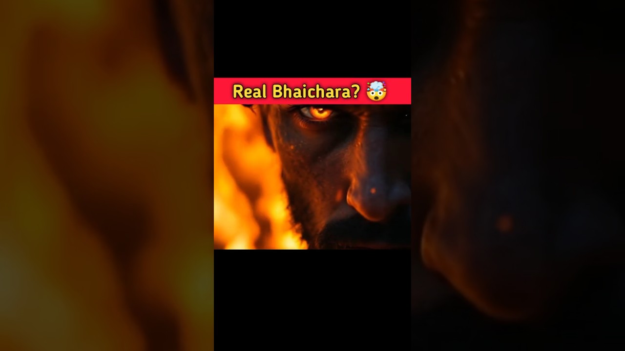 Sheep’s Unexpected Heroism in 2005 Turkey 🐑 | Shocking Crowd Reaction!