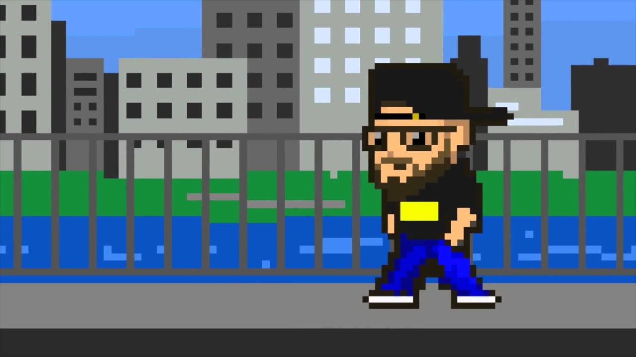 Andy Mineo Releases 'Now I Know' from 'Uncomfortable' Album 🎶
