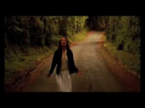 Emily Loizeau - L'autre Bout Du Monde 🎶