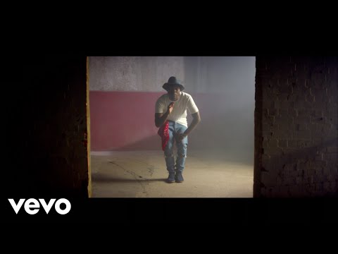 Olamide - Melo Melo [Official Video] 🎶