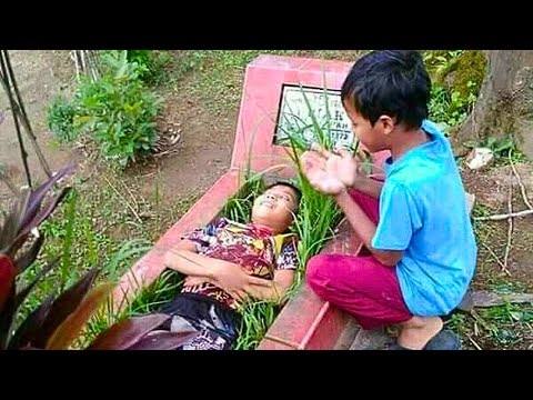 Random Oh Random 😭 Bag 1