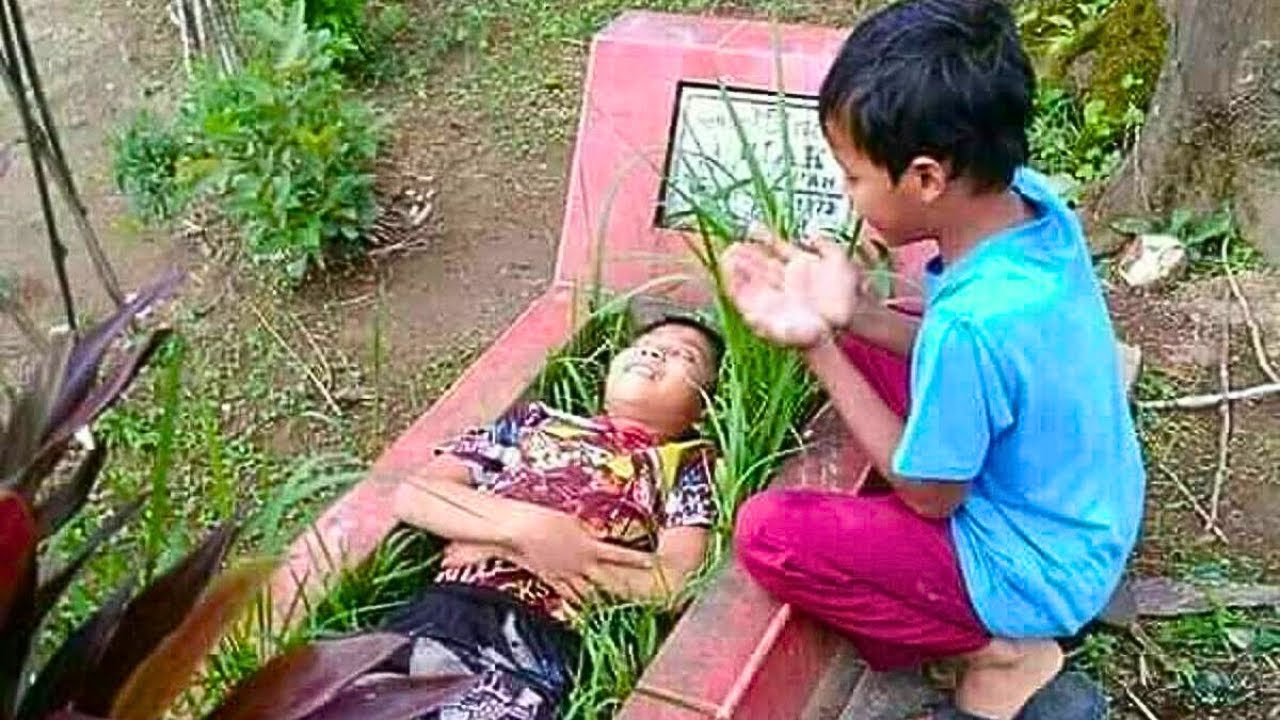 Random Oh Random 😭 Bag 1