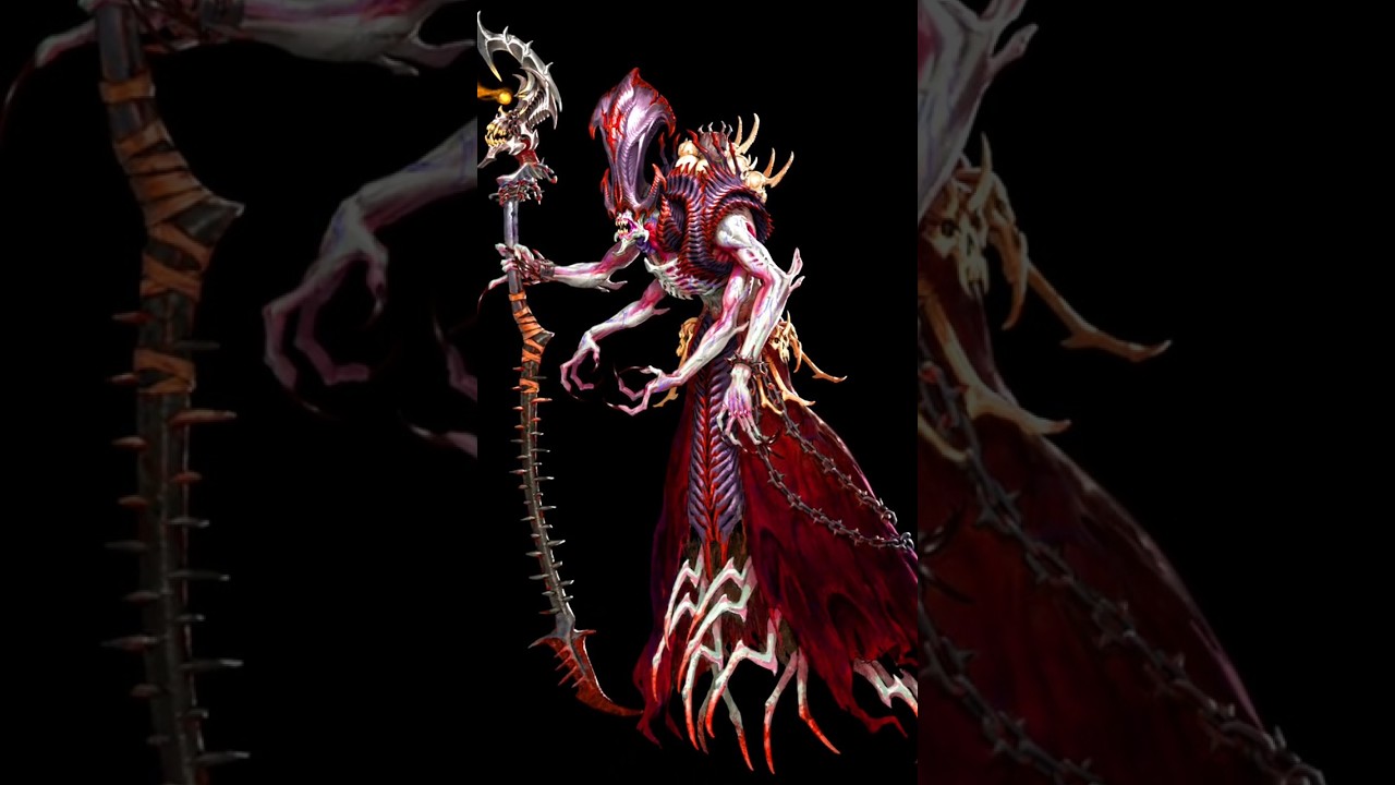 DOOM The Dark Ages Bosses Cut 🕹️